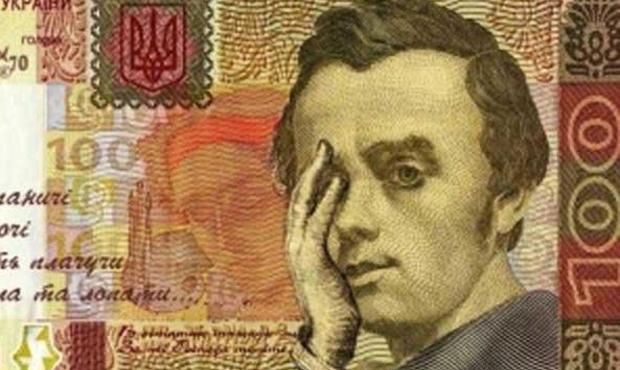 Коли банки повернуть кредити НБУ