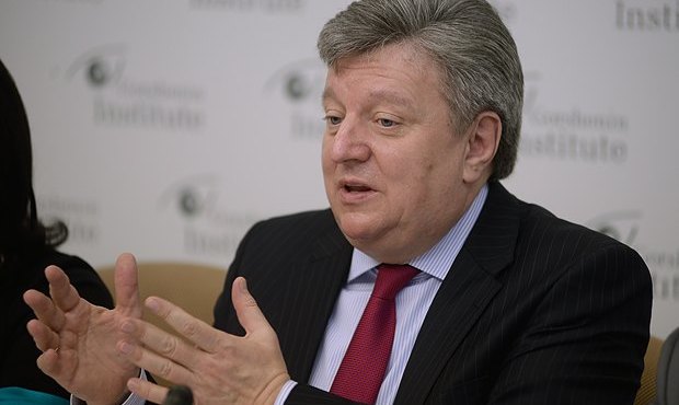 Роман Шпек: Бездумного списання боргів не буде