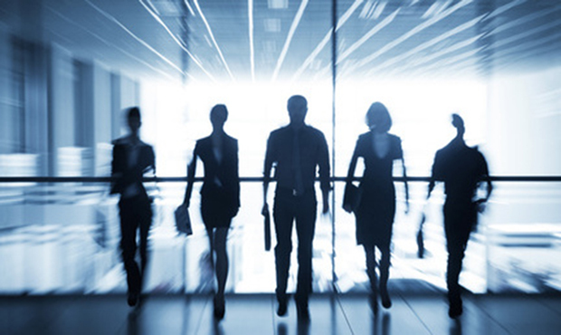 ФГВФО ввів у Фортуна-Банк тимчасову адміністрацію