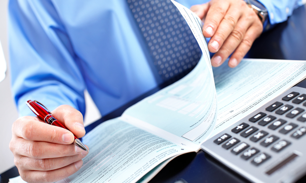 Уряд призначив свого представника в адмінраду Фонду гарантування