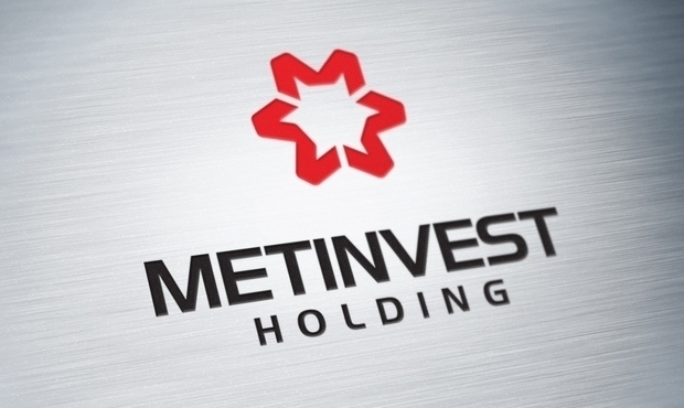 Кредитори схвалили реструктуризацію боргів «Метінвесту»