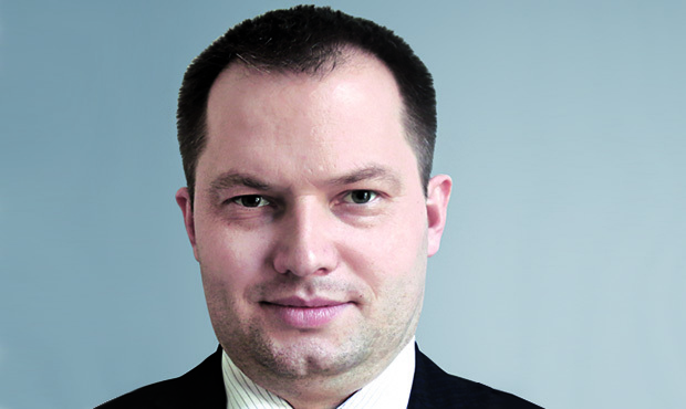 Олексій Ковриженко: Треба посилити контроль за роботою арбітражних керуючих