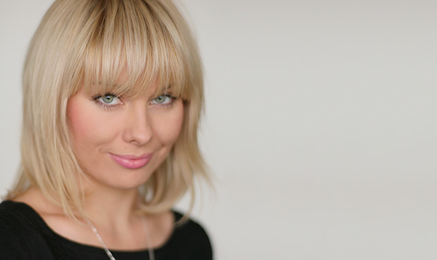 Олена Слівна: Закон про банкрутство – інструмент оптимізації бізнес-процесів