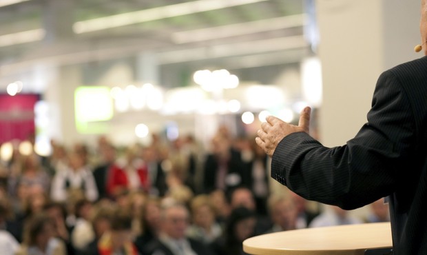 Цього тижня стартують усні дебати IV Міжнародного конкурсу з комерційного арбітражу