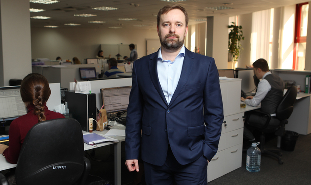 Тарас Єлейко: «Нам важливо дізнатися, як світовий ринок реагує на українські проблемні кредити»