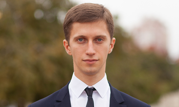 Олексій Степаненко: Діючий закон про банкрутство не є зразком законодавчої техніки