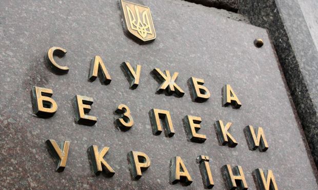 СБУ викрила корупційну схему в Господарському суді Києва