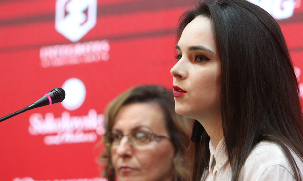 Інна Рудник: Перше, на що звертають уваги суди, – чи було порушення під час проведення аукціону