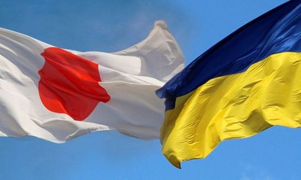 Японія може допомогти держбанкам з неробочими кредитами – Данилюк