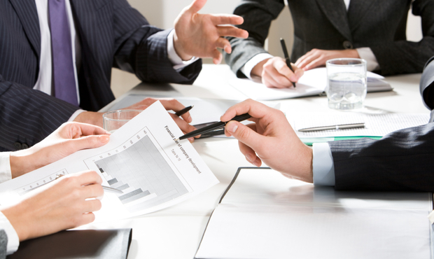 Сьогодні відбудеться засідання Дисциплінарної комісії арбітражних керуючих