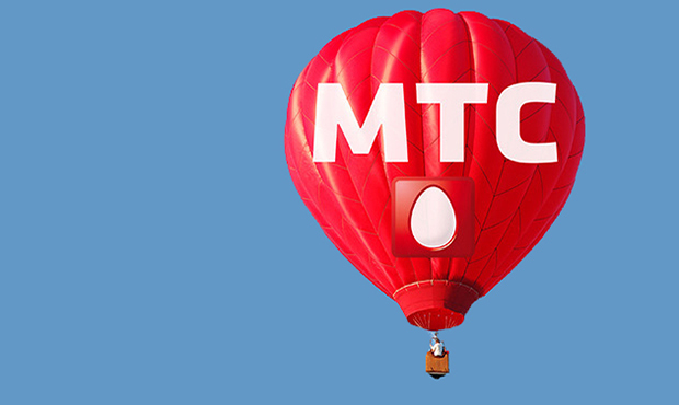 Що буде з депозитами МТС на 2 млрд грн у трьох збанкрутілих банках