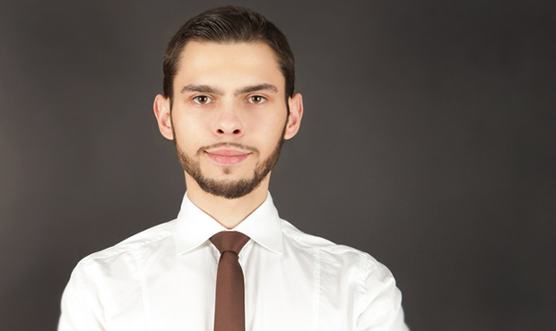 Закон про фінансову реструктуризацію: як це має бути в ідеалі