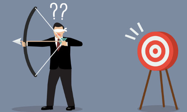 Сліпі постріли відповідальності за банкрутства банків