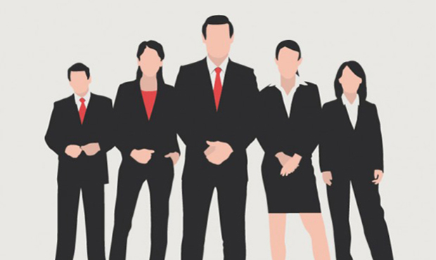 Мін’юст анулював свідоцтва 12 арбітражних керуючих