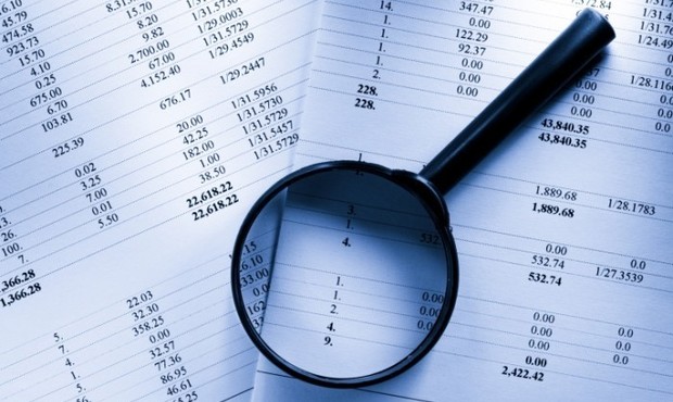 Нацкомфінпослуг зможе проводити позапланові перевірки страховиків і фінкомпаній