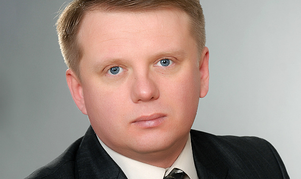 Рівних можливостей для доступу до професії приватного виконавця не існує