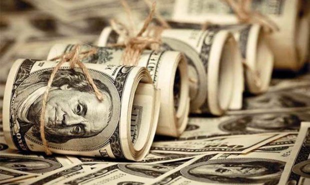 S&P: За три роки Україна має повернути $20 мільярдів боргів