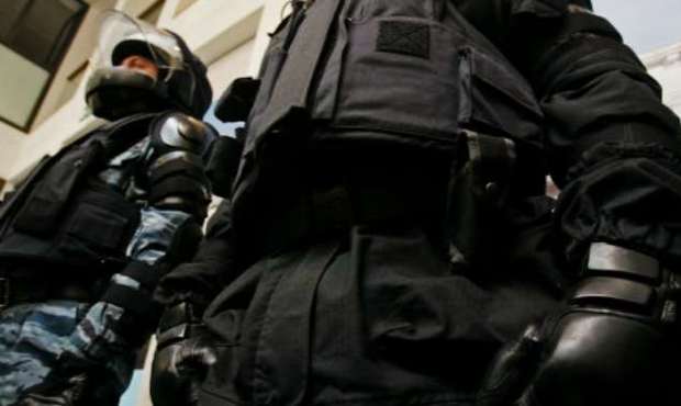 ГПУ обшукала екс-керівників Приватбанку