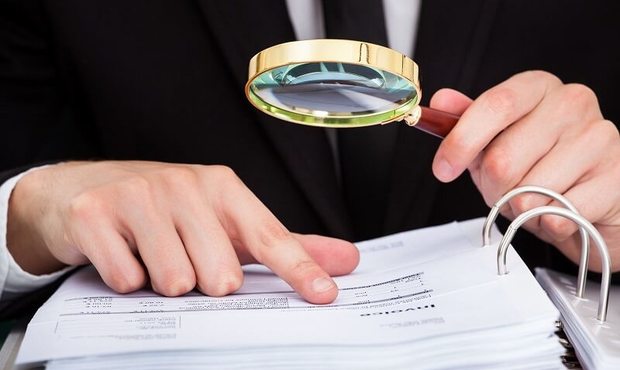 Регулятор перевірить 25 страхових компаній