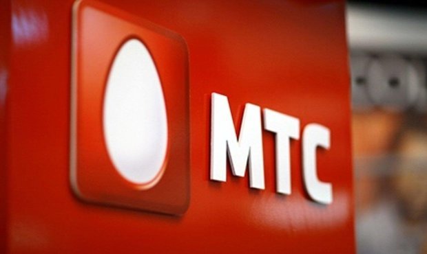 «МТС-Україна» остаточно втратила 250 млн грн в Платинум Банку