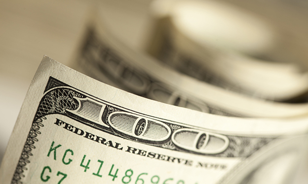 Данилюк розповів, як Україна планує погасити $14 мільярдів боргу за 3 роки