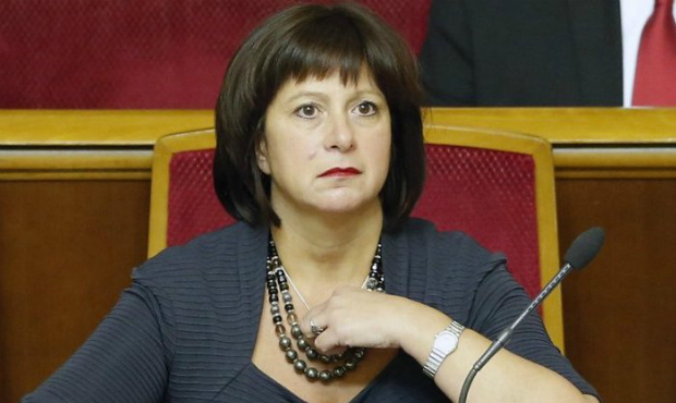Україна сподівається на реструктуризацію зовнішніх боргів протягом найближчих тижнів
