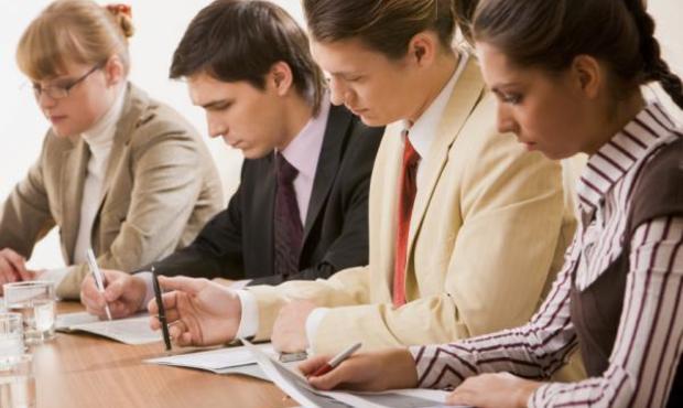 30 червня відбудеться іспит для майбутніх приватних виконавців