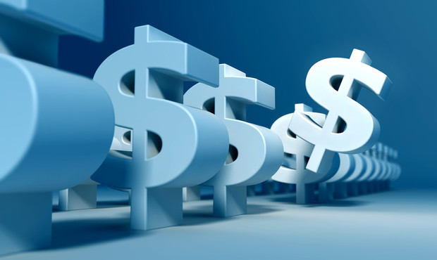 Заборгованість українських компаній перевищує $48 мільярдів