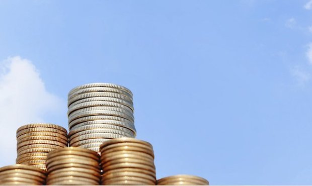 Світовий борг виріс до рекордних 327% глобального ВВП