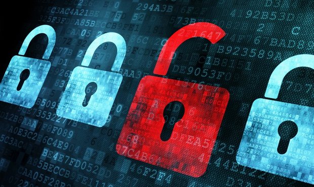 СЕТАМ та реєстри Мін’юсту достатньо захищені від кібератак