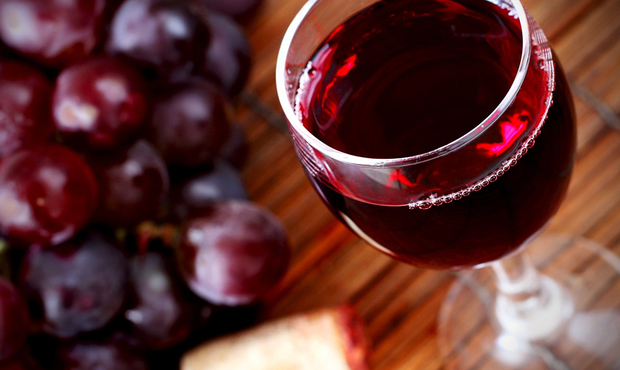 Винзаводом у Великих Копанях замість збанкрутілого ТПС заволодів «Діоніс-Південь»