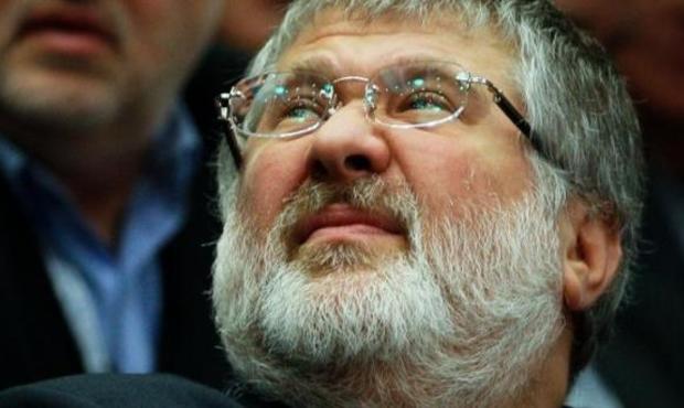 Коломойський подав ще один позов до НБУ, Кабміну та Приватбанку