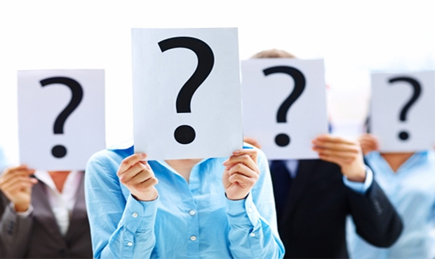 Журналісти з'ясували, хто наживається на махінаціях із торгами СЕТАМ