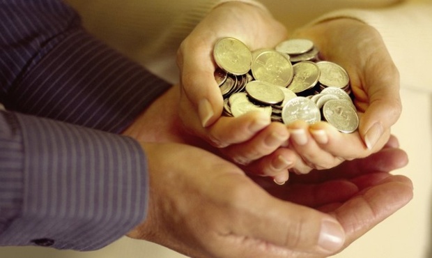 Арбітражний керуючий за безцінь продав родичам майно збанкрутілого підприємства