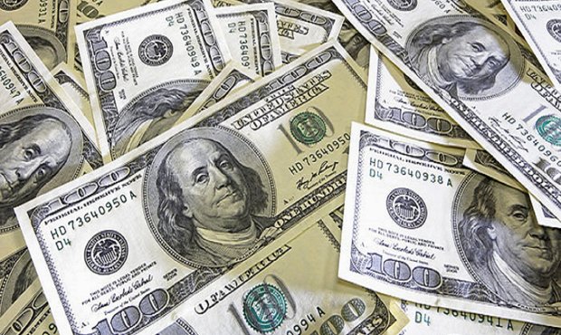 Україна може отримати п'ятий транш МВФ восени – Данилюк