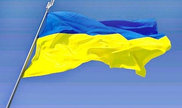 Зовнішній борг України складає 80% ВВП - Гройсман