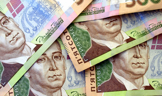 «Енергоринок» взяв в борг в Ощадбанку ще мільярд гривень