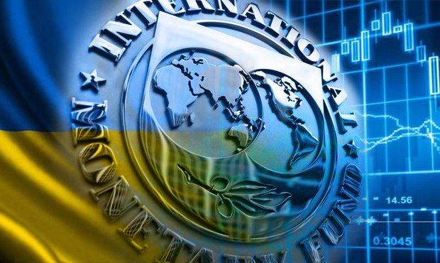Що має виконати Україна для отримання наступного траншу від МВФ