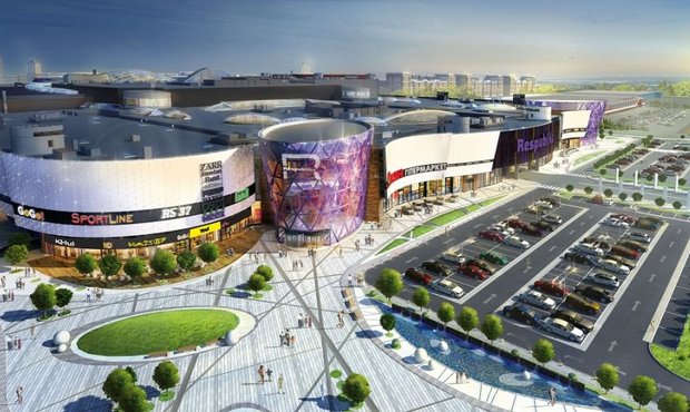 Прикра помилка завадила продати найдорожчий лот ФГВФО 