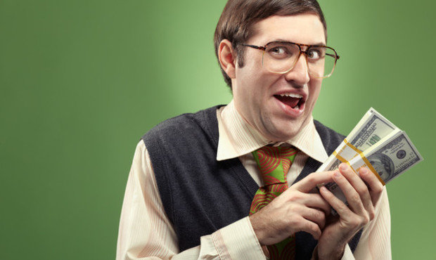 Нерезидентам дозволили достроково гасити кредити