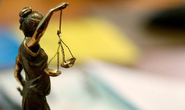 Далеко не відпустять: екс-керівника «Оранти» можуть звинуватити повторно