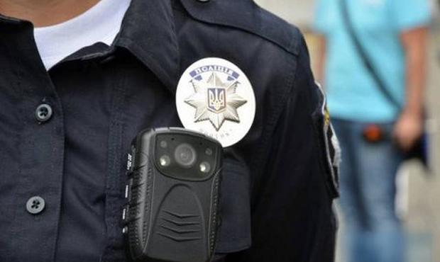 Правоохоронці зачастили до Нацбанку 