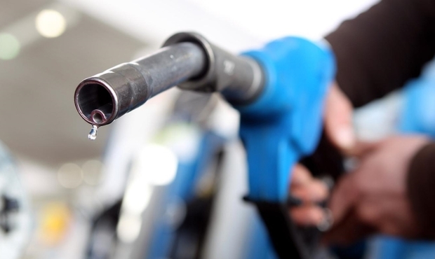 ФГВФО виставив на продаж кредит, забезпечений 12-ма діючими АЗС