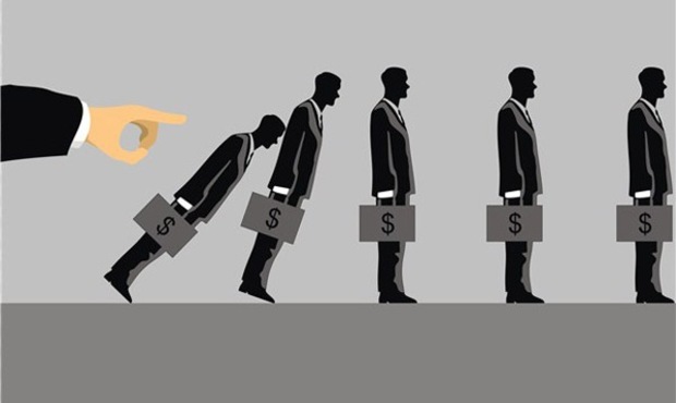 Двадцять банків під загрозою проблемного статусу