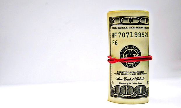 Країни G20 з вересня розпочнуть обмін податковою інформацією