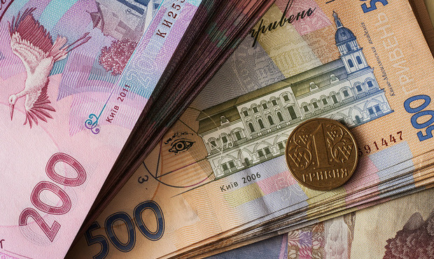 За півроку клієнти 22 банків проводили підозрілі операції 