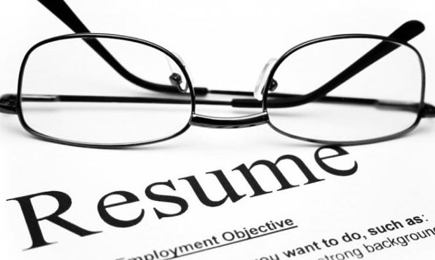 Наглядова рада ПриватБанку знайшла собі рекрутера