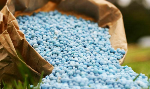 Київська фірма хоче заробити на токсичних відходах вінницького заводу-банкруту