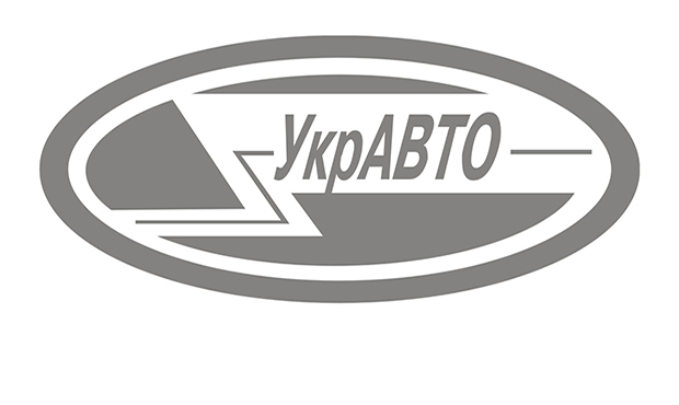 «УкрАВТО» Васадзе заперечує зв’язок з покупцем його боргу перед Дельта Банком