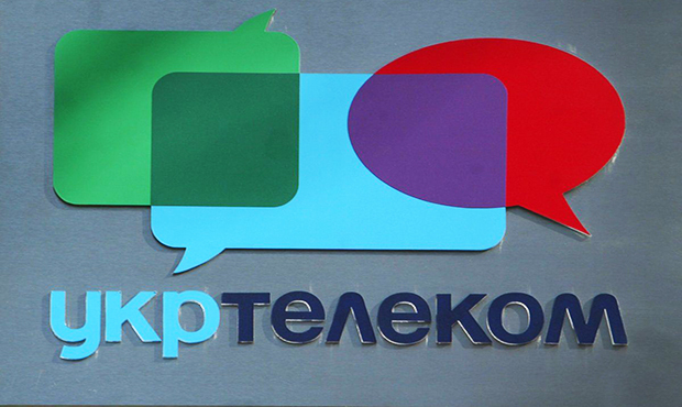 Стало відомо, скільки Ахметов винен Сбербанку за «Укртелеком»